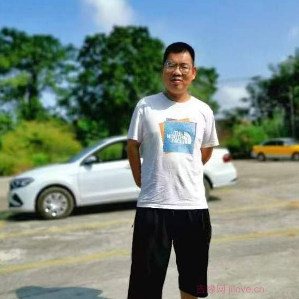 云南征婚相亲网