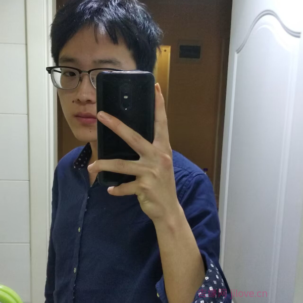 云南征婚相亲网