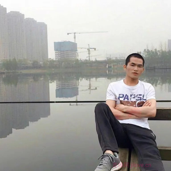 云南征婚相亲网