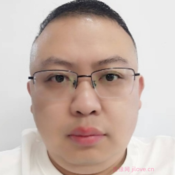 云南征婚相亲网