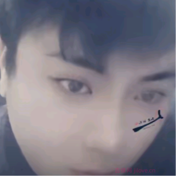 云南征婚相亲网