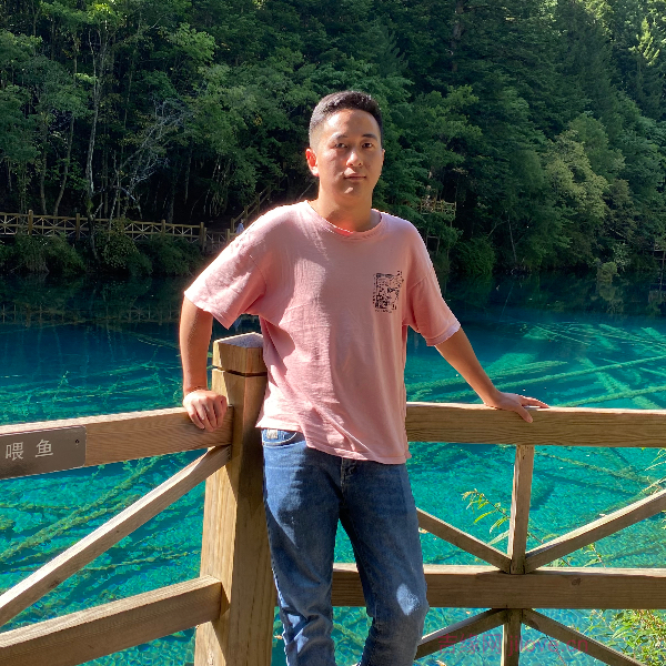 云南征婚相亲网