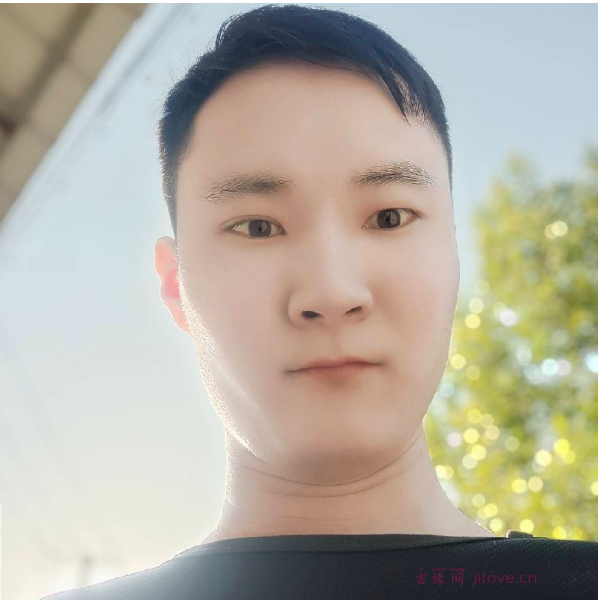 云南征婚相亲网