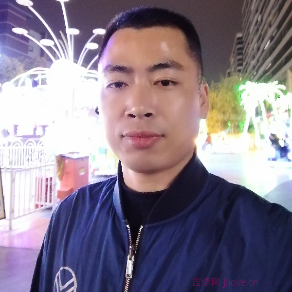 云南征婚相亲网
