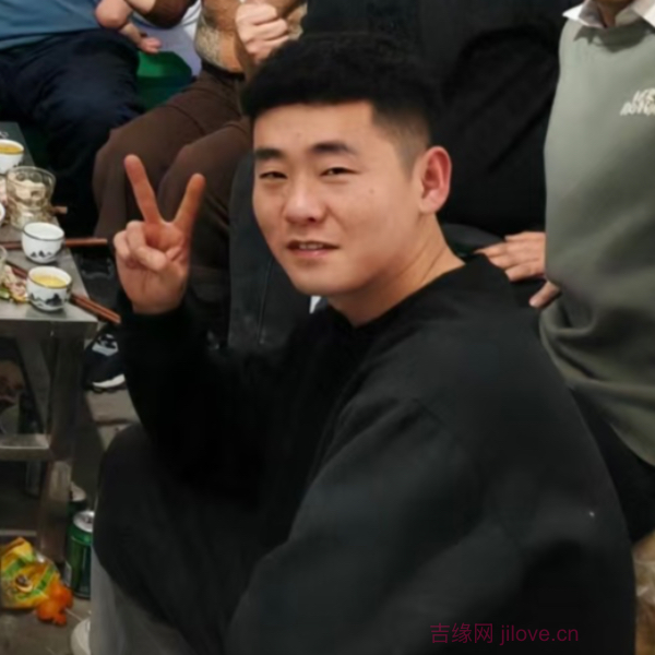 云南征婚相亲网