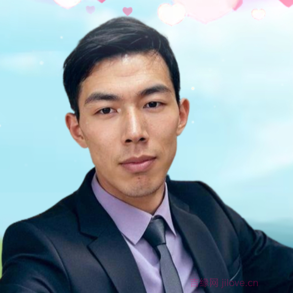 云南征婚相亲网