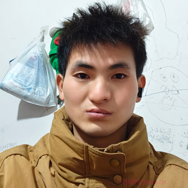 云南征婚相亲网