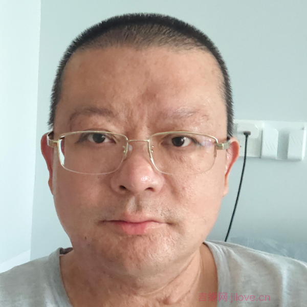云南征婚相亲网