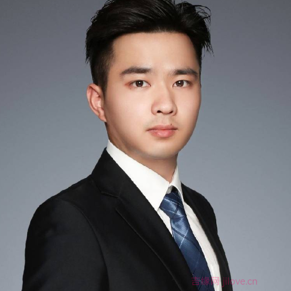 云南征婚相亲网