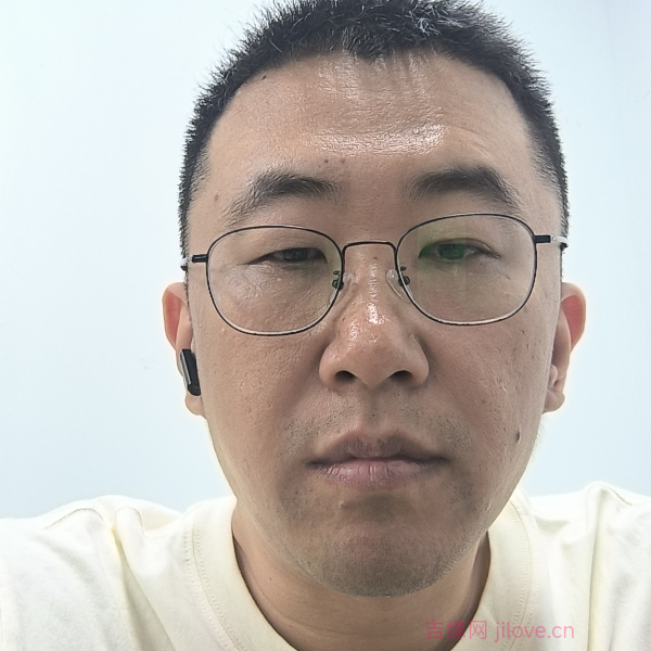 天津39岁单身帅哥真诚找对象-云南征婚相亲网