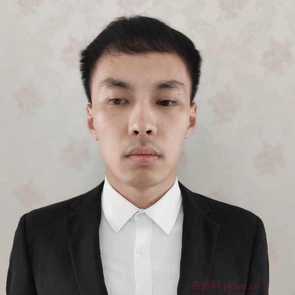 云南征婚相亲网