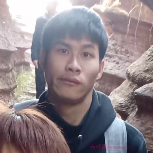 云南征婚相亲网