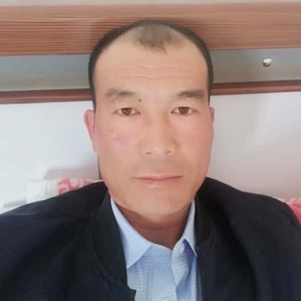 云南征婚相亲网
