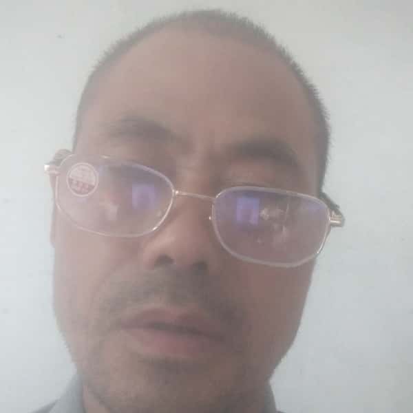 云南征婚相亲网