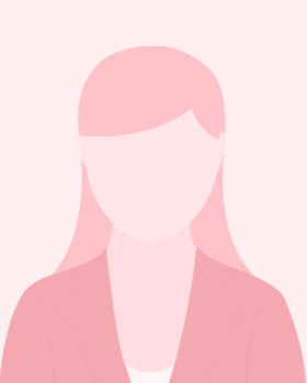江西单身女孩真诚相亲找对象，云南征婚相亲网