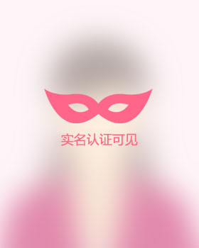 江西残疾人女孩真诚相亲找对象，云南征婚相亲网