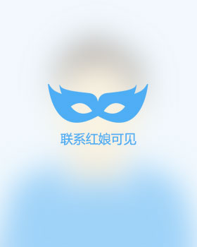 福建残疾人帅哥真诚相亲找对象，云南征婚相亲网