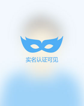 福建残疾人帅哥真诚相亲找对象，云南征婚相亲网