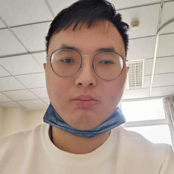 29岁岁江苏单身帅哥 - 云南吉缘网