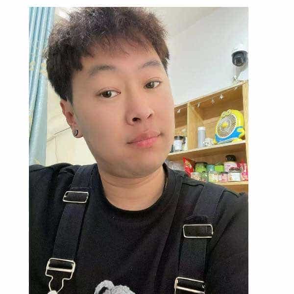 32岁岁河北单身帅哥 - 云南吉缘网