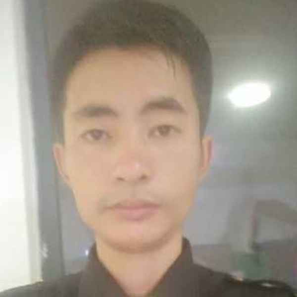 42岁岁湖南单身帅哥 - 云南吉缘网