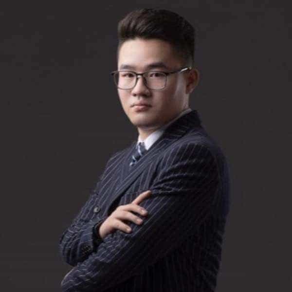 31岁岁江苏单身帅哥 - 云南吉缘网
