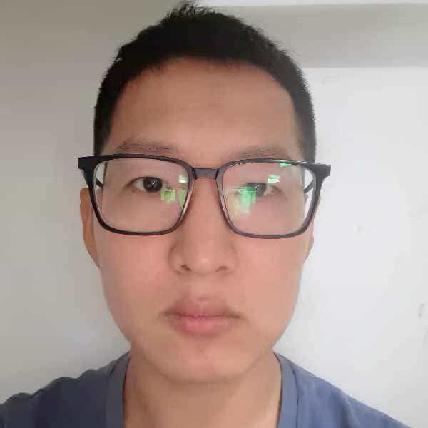 31岁岁河北单身帅哥 - 云南吉缘网