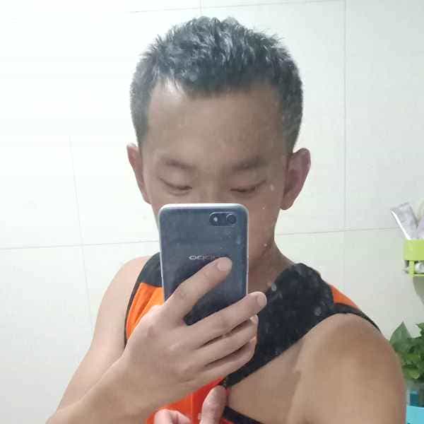 29岁岁河北单身帅哥 - 云南吉缘网