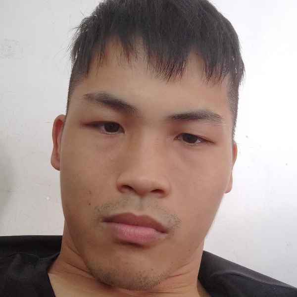 31岁岁广东单身帅哥 - 云南吉缘网