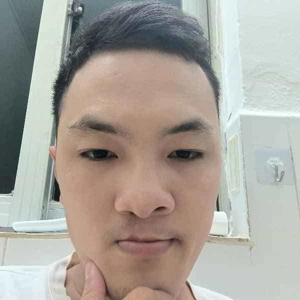 29岁岁广东单身帅哥 - 云南吉缘网