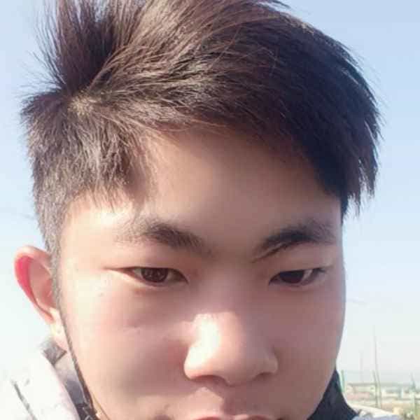 27岁岁江苏单身帅哥 - 云南吉缘网