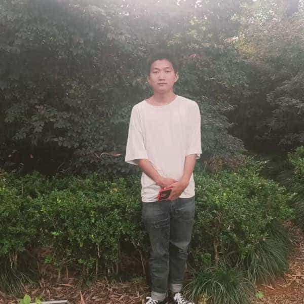 35岁岁云南单身帅哥 - 云南吉缘网