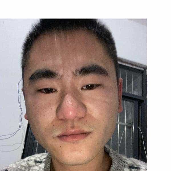 29岁岁安徽单身帅哥 - 云南吉缘网
