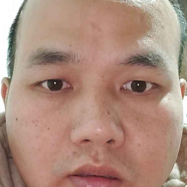 34岁岁湖南单身帅哥 - 云南吉缘网
