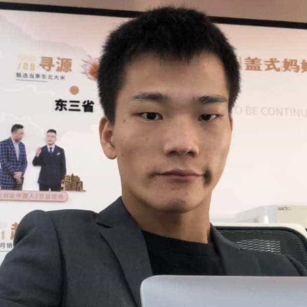 28岁岁湖南单身帅哥 - 云南吉缘网