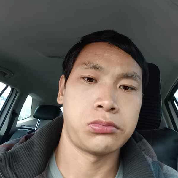 32岁岁安徽单身帅哥 - 云南吉缘网