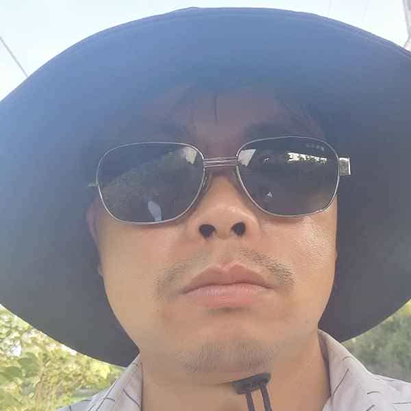 39岁岁安徽单身帅哥 - 云南吉缘网
