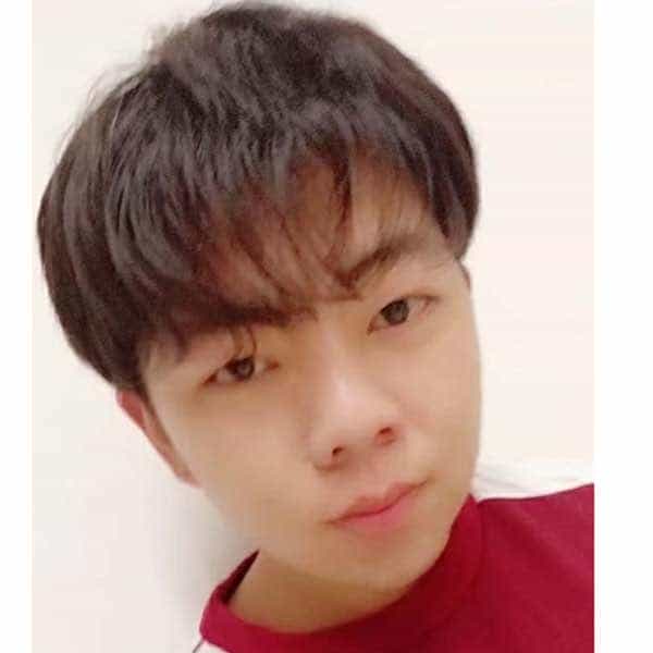 29岁岁江苏单身帅哥 - 云南吉缘网