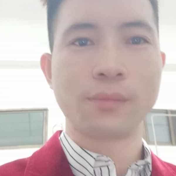 38岁岁广西单身帅哥 - 云南吉缘网
