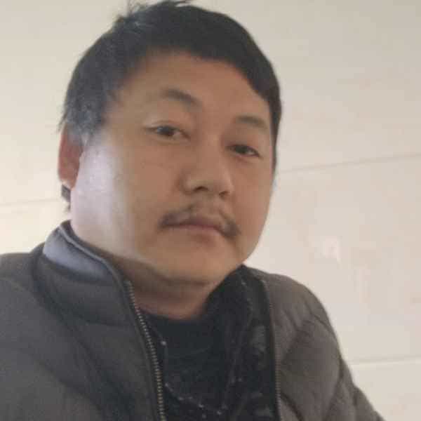 36岁岁湖南单身帅哥 - 云南吉缘网