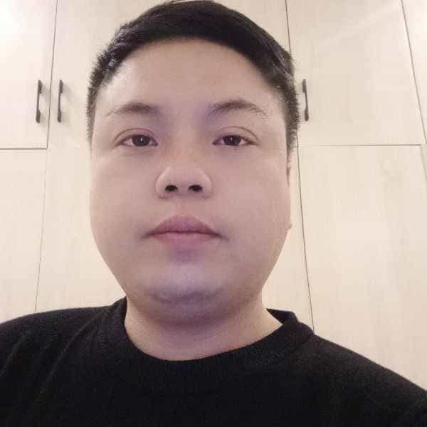 37岁岁湖南单身帅哥 - 云南吉缘网