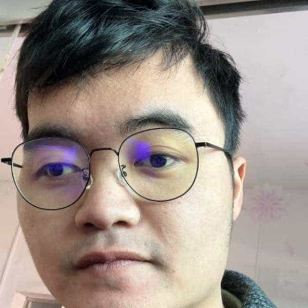 27岁岁湖南单身帅哥 - 云南吉缘网