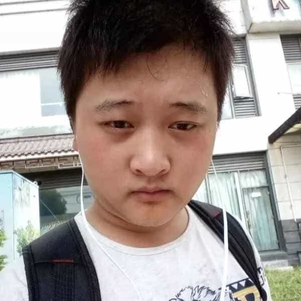 36岁岁安徽单身帅哥 - 云南吉缘网