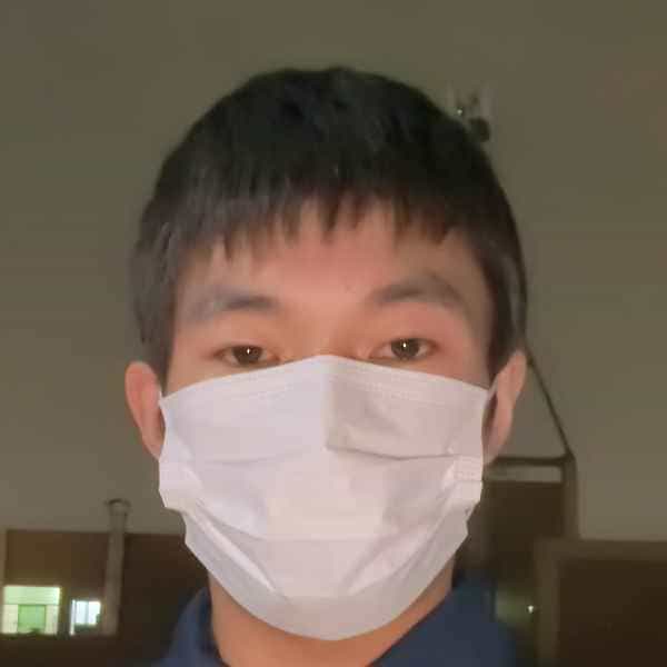 28岁岁湖北单身帅哥 - 云南吉缘网