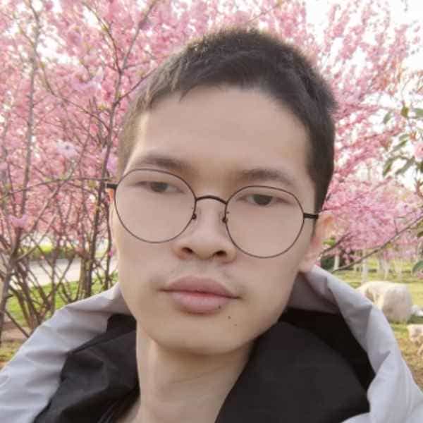 29岁岁湖北单身帅哥 - 云南吉缘网