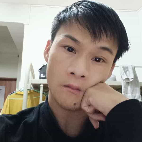 29岁岁广东单身帅哥 - 云南吉缘网