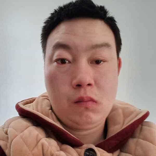34岁岁安徽单身帅哥 - 云南吉缘网