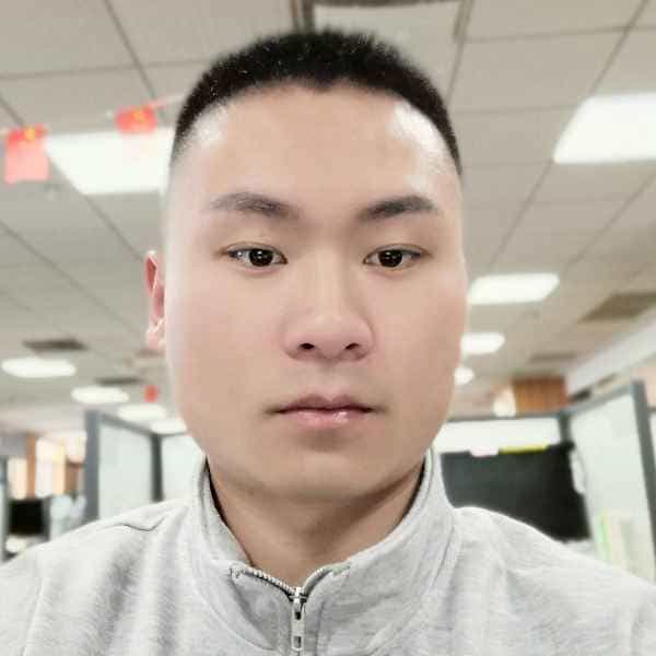 29岁岁湖北单身帅哥 - 云南吉缘网