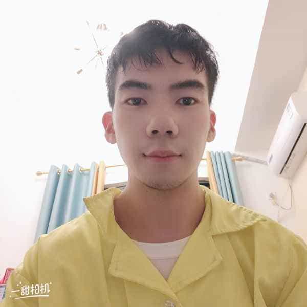 32岁岁山西单身帅哥 - 云南吉缘网
