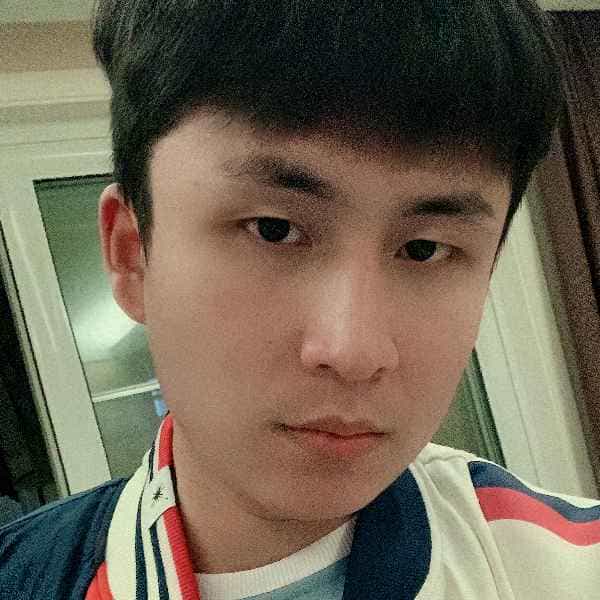 32岁岁江苏单身帅哥 - 云南吉缘网
